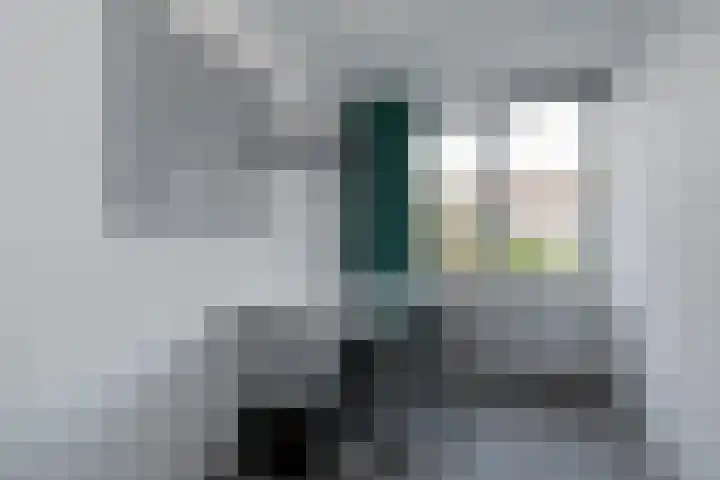 Ridderspoor 47 Hoevelaken thumbnail 16
