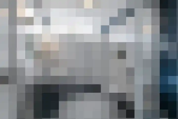 Ridderspoor 47 Hoevelaken thumbnail 17