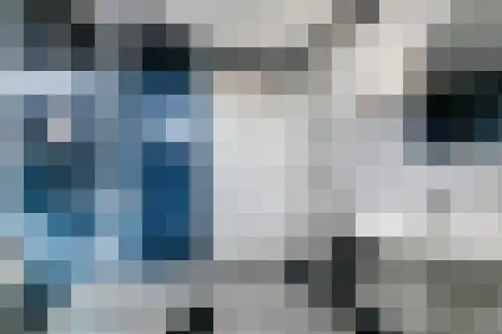 Ridderspoor 47 Hoevelaken thumbnail 18