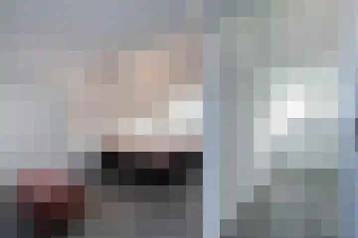 Ridderspoor 47 Hoevelaken thumbnail 21
