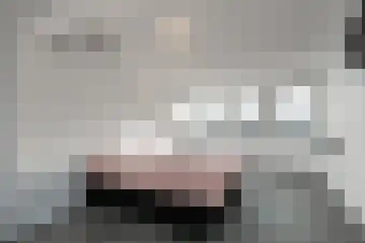 Ridderspoor 47 Hoevelaken thumbnail 22