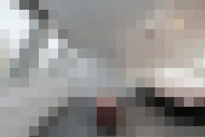 Ridderspoor 47 Hoevelaken thumbnail 24