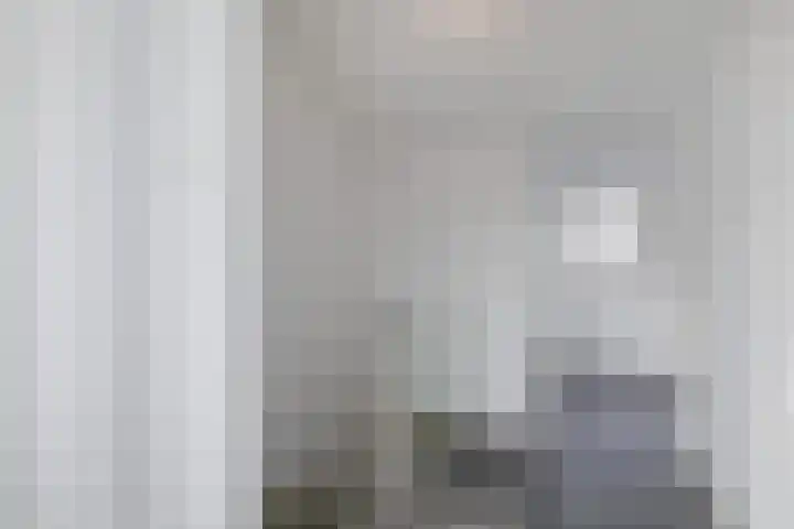 Ridderspoor 47 Hoevelaken thumbnail 26
