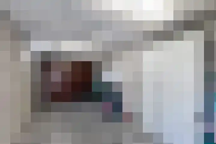 Ridderspoor 47 Hoevelaken thumbnail 27
