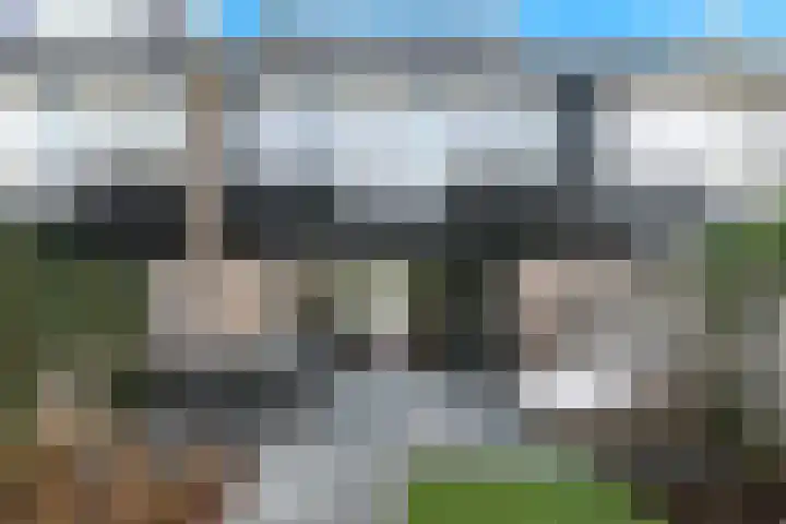 Ridderspoor 47 Hoevelaken thumbnail 30
