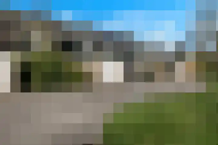 Ridderspoor 47 Hoevelaken thumbnail 33