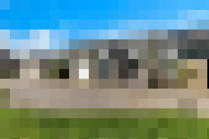 Ridderspoor 47 Hoevelaken thumbnail 34