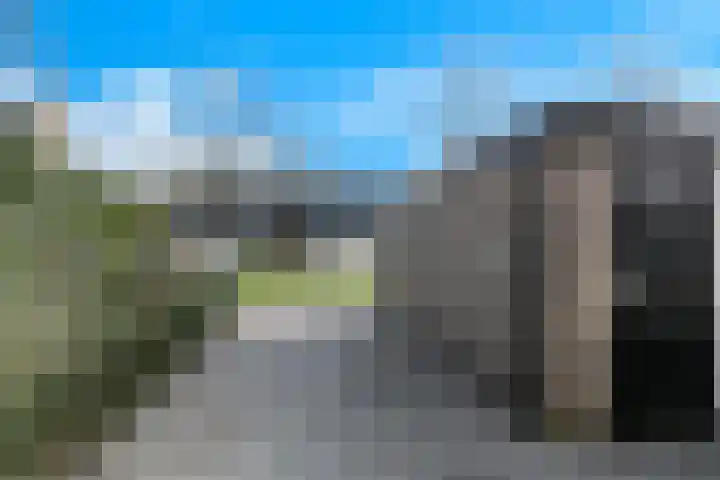 Ridderspoor 47 Hoevelaken thumbnail 36