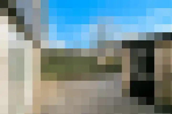 Ridderspoor 47 Hoevelaken thumbnail 37