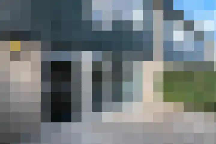 Ridderspoor 47 Hoevelaken thumbnail 38