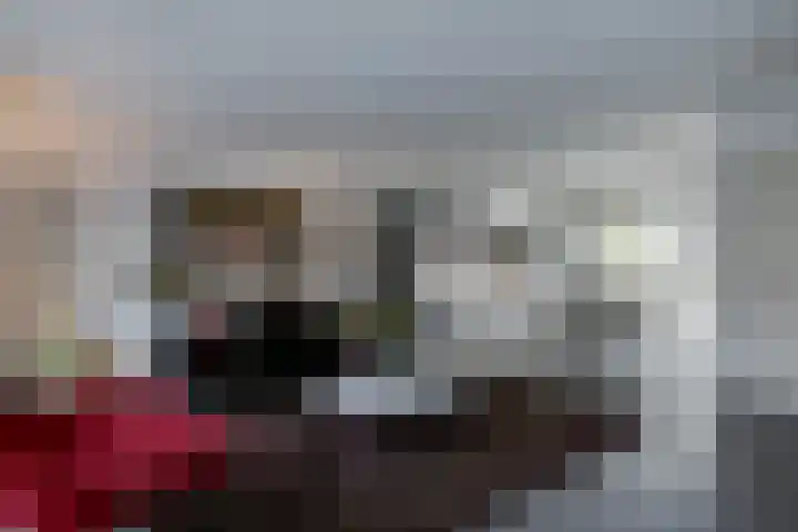 Ridderspoor 47 Hoevelaken thumbnail 4