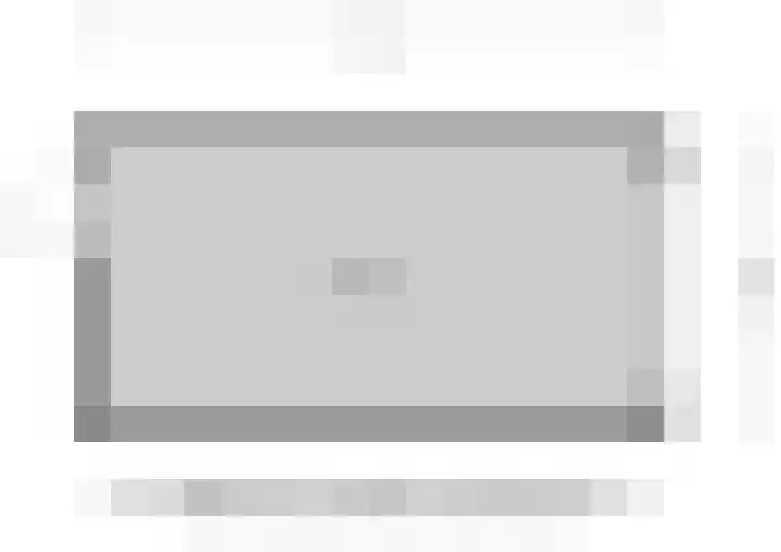 Ridderspoor 47 Hoevelaken thumbnail 42