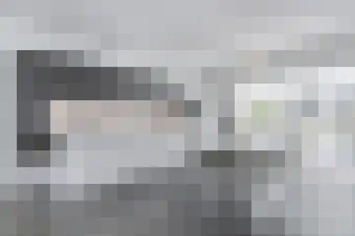 Ridderspoor 47 Hoevelaken thumbnail 5