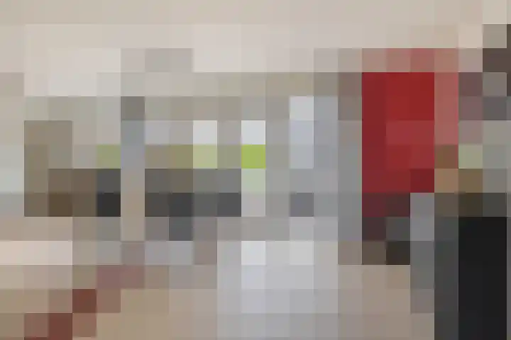 Ridderspoor 5 Zevenbergen thumbnail 13