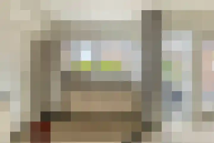 Ridderspoor 5 Zevenbergen thumbnail 19