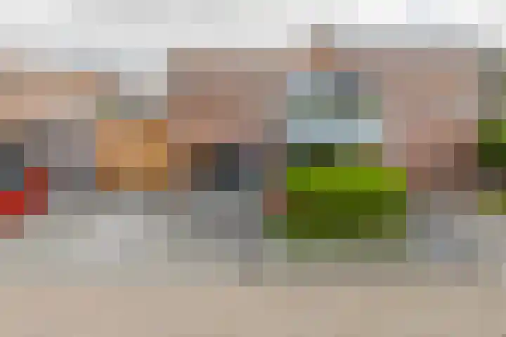 Ridderspoor 5 Zevenbergen thumbnail 38