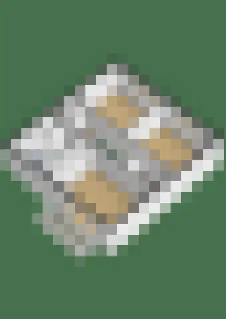 Ridderspoor 5 Zevenbergen thumbnail 47
