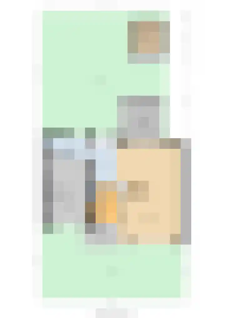 Ridderspoor 5 Zevenbergen thumbnail 48