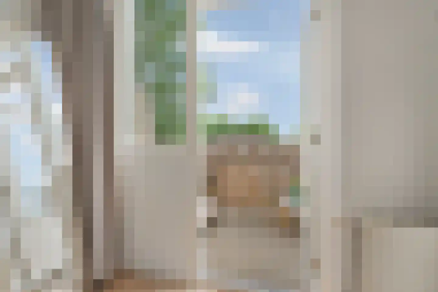Ridderspoor 51 Nijmegen thumbnail 16