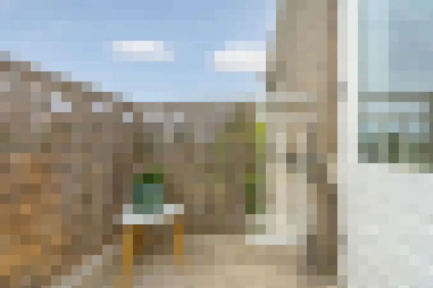 Ridderspoor 51 Nijmegen thumbnail 18