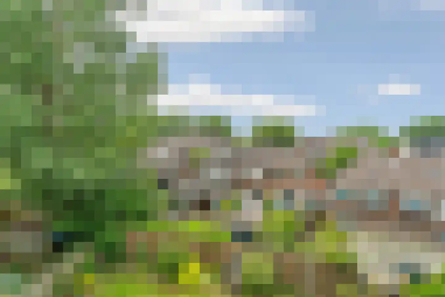 Ridderspoor 51 Nijmegen thumbnail 19