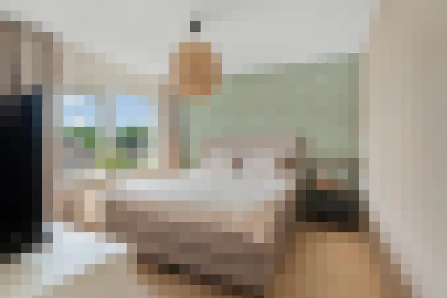 Ridderspoor 51 Nijmegen thumbnail 20