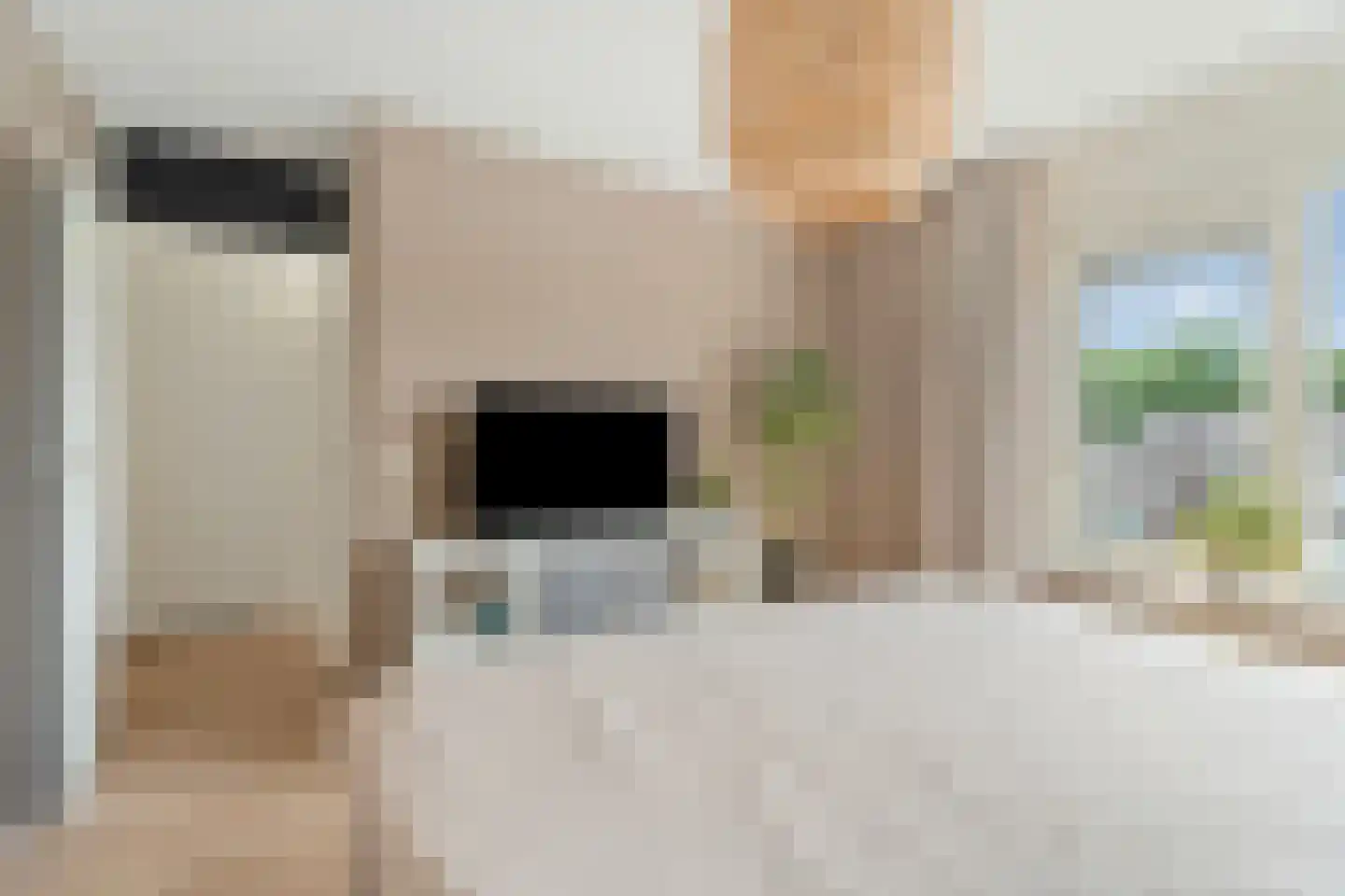 Ridderspoor 51 Nijmegen thumbnail 21