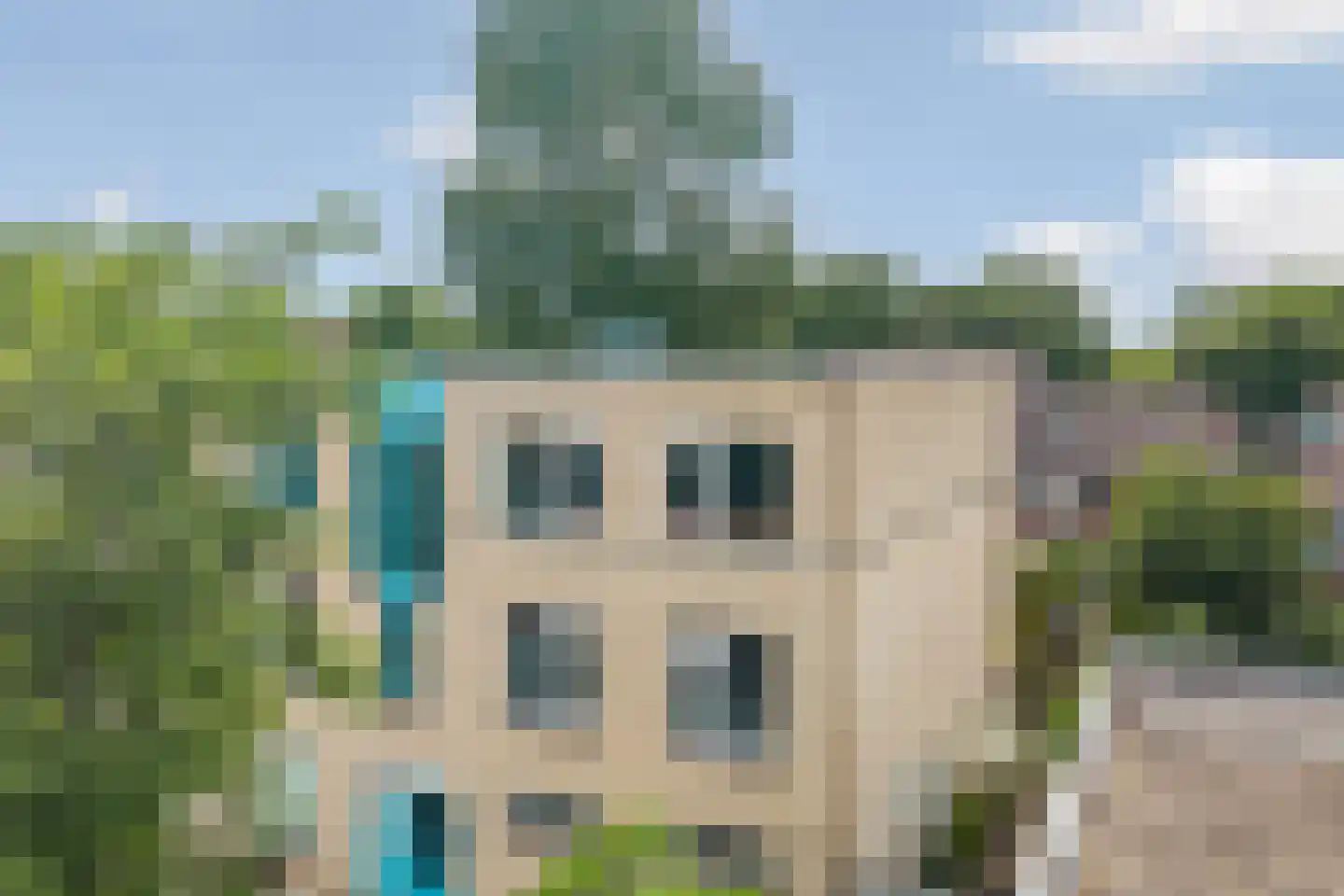 Ridderspoor 51 Nijmegen thumbnail 30
