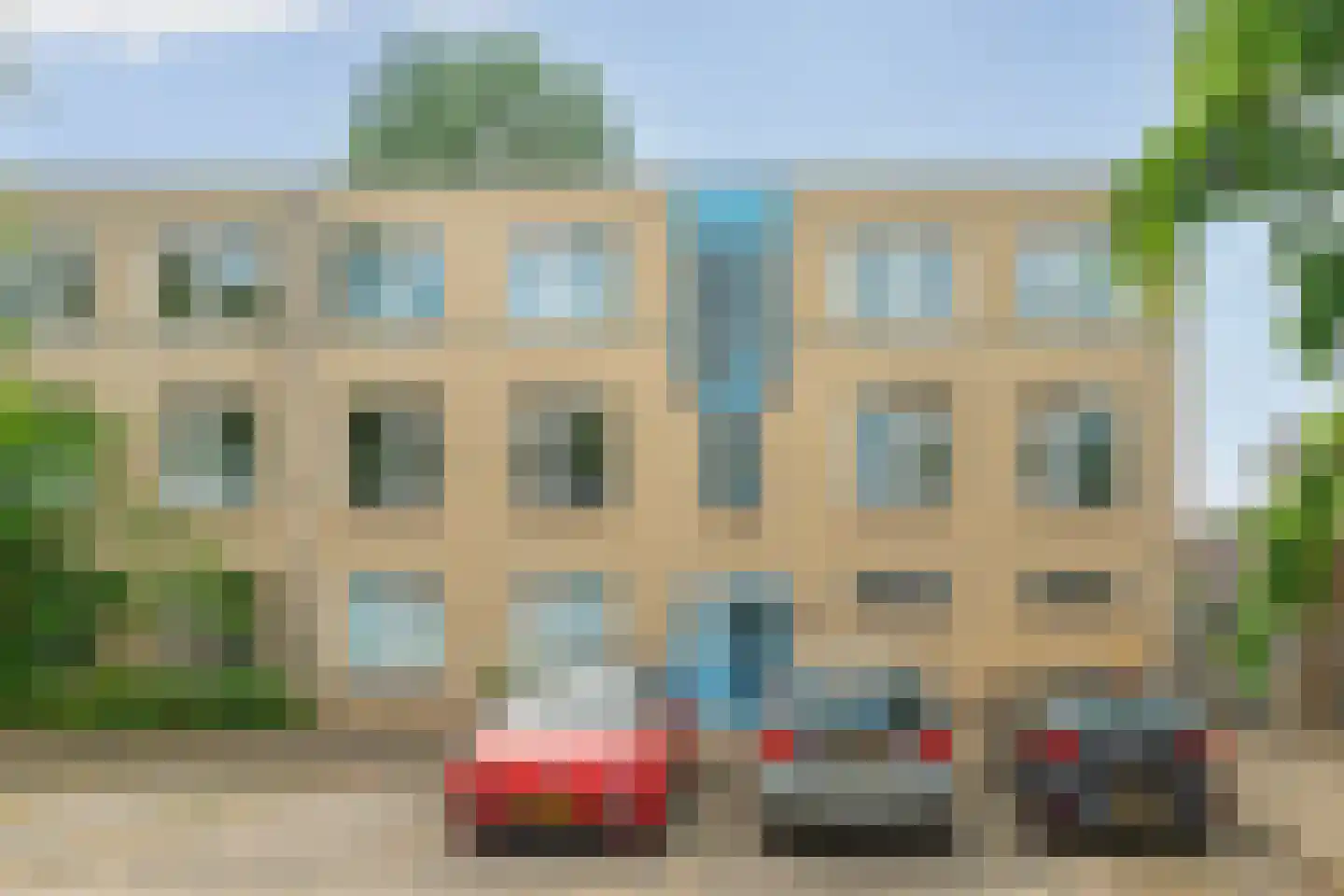 Ridderspoor 51 Nijmegen thumbnail 31