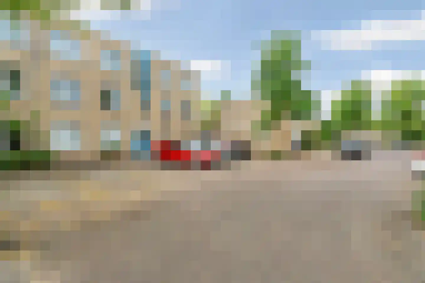 Ridderspoor 51 Nijmegen thumbnail 32