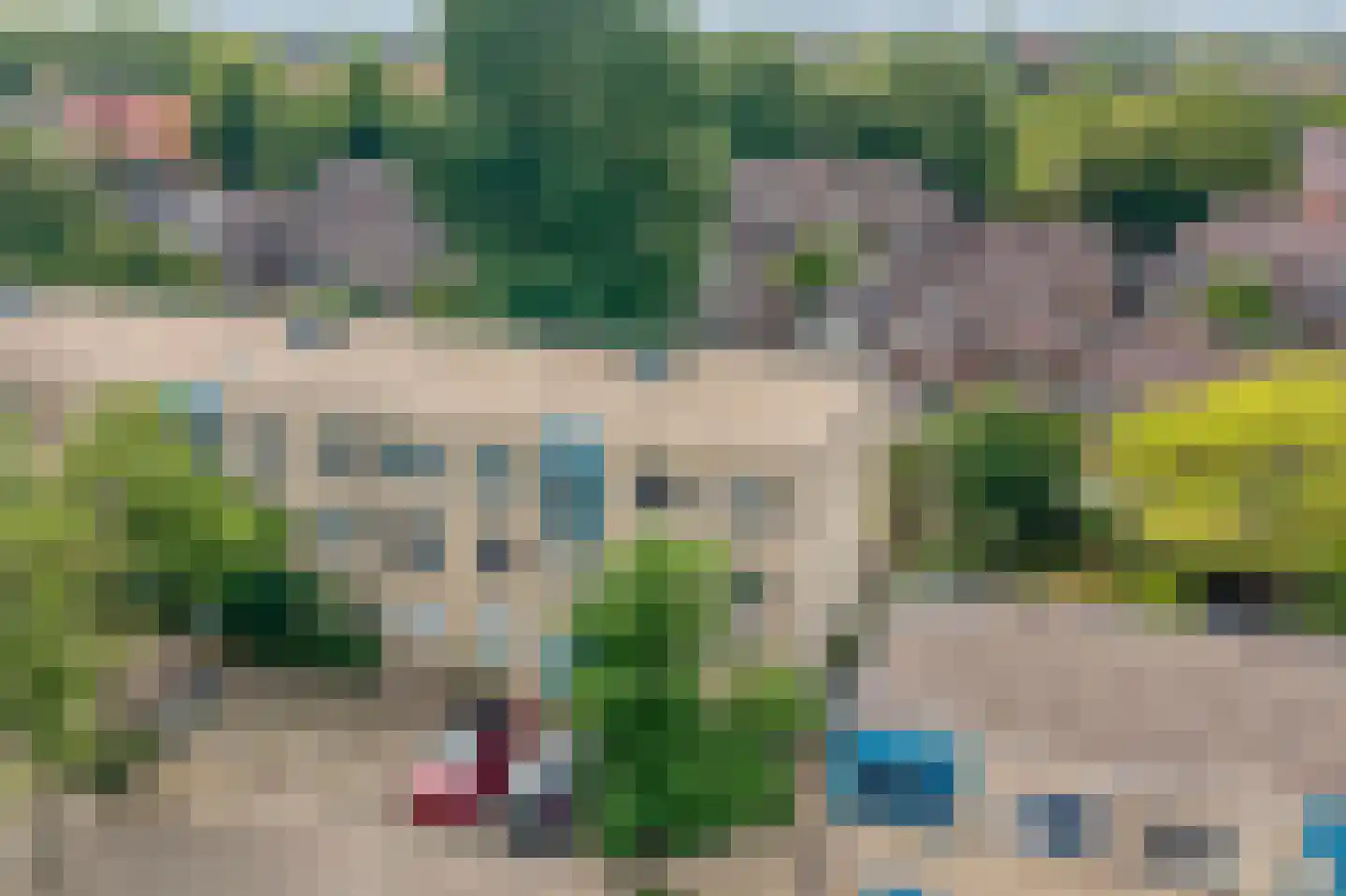 Ridderspoor 51 Nijmegen thumbnail 33