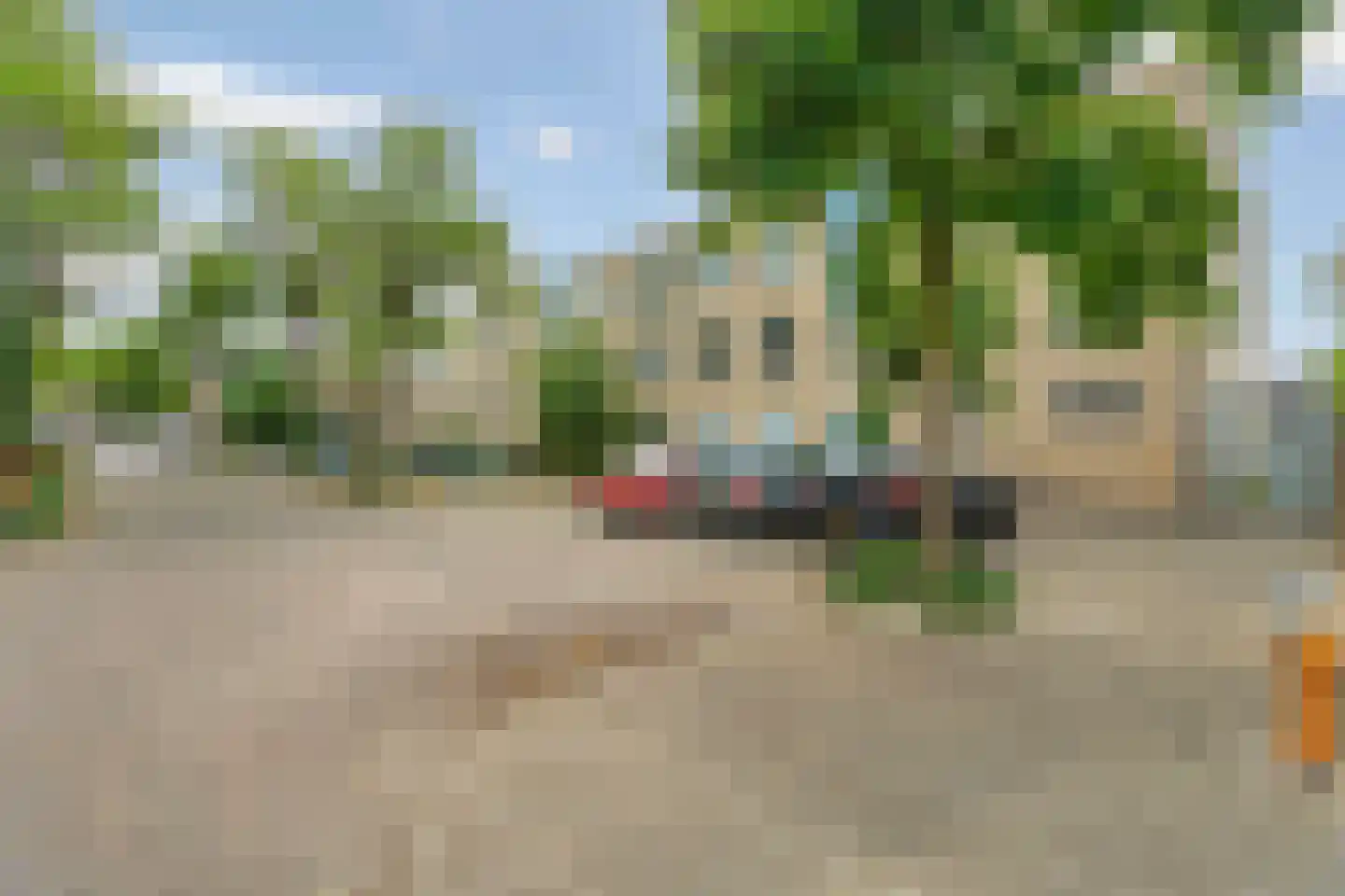 Ridderspoor 51 Nijmegen thumbnail 34