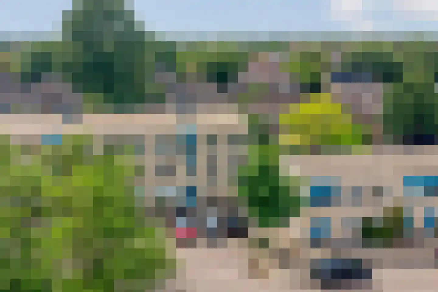 Ridderspoor 51 Nijmegen thumbnail 35
