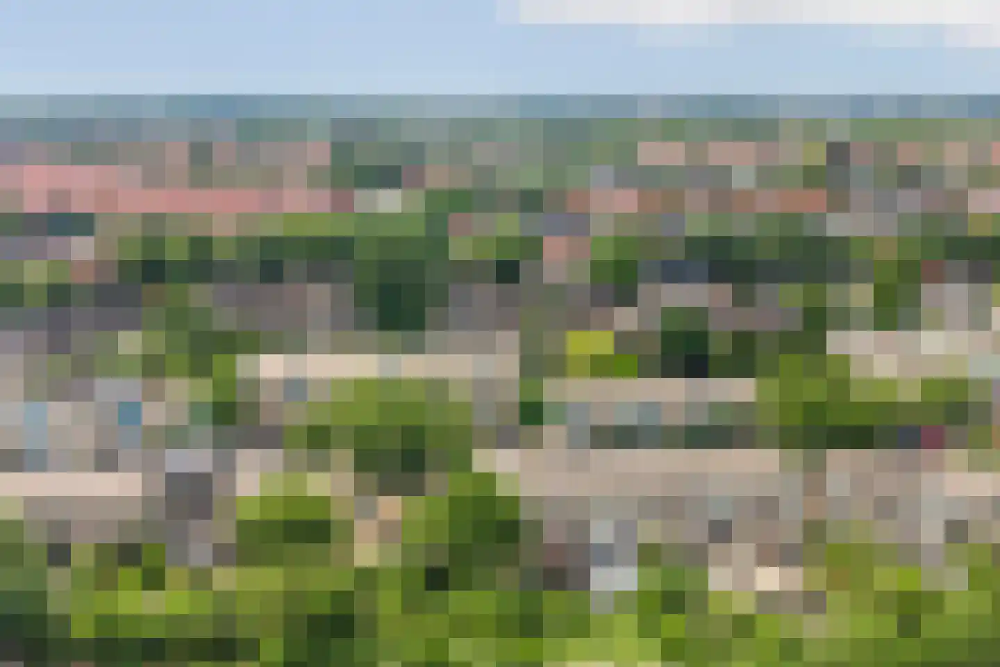 Ridderspoor 51 Nijmegen thumbnail 36