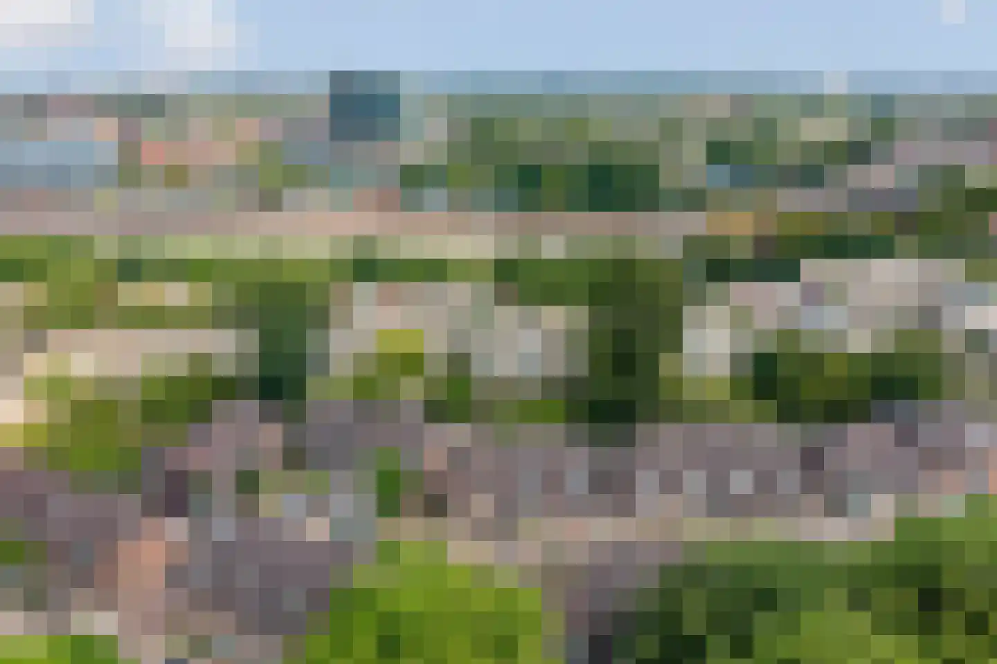 Ridderspoor 51 Nijmegen thumbnail 37