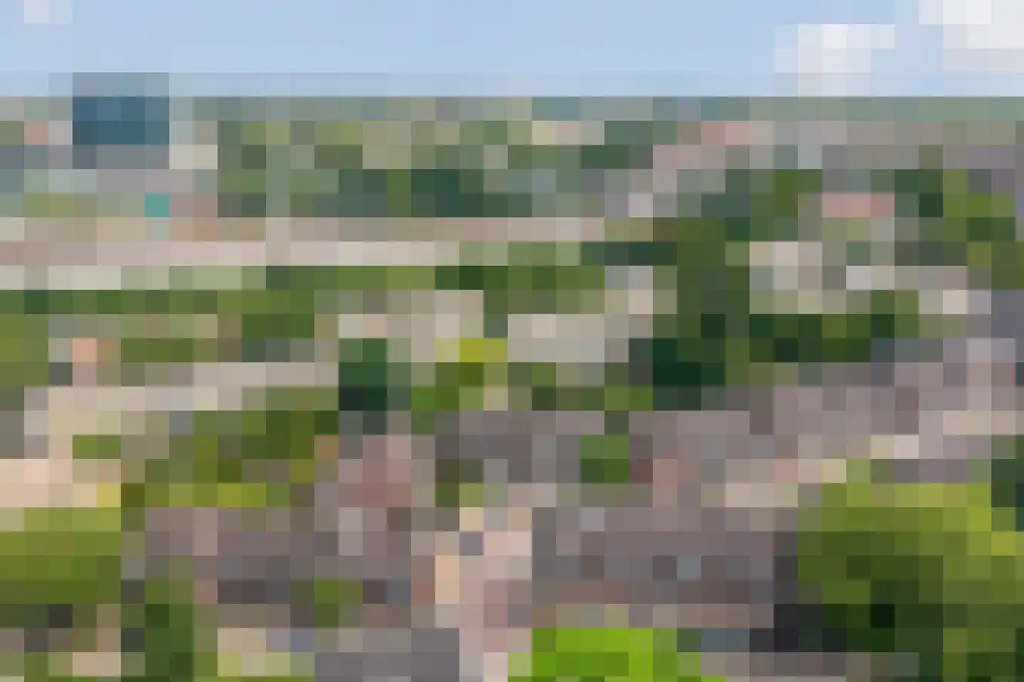 Ridderspoor 51 Nijmegen thumbnail 38