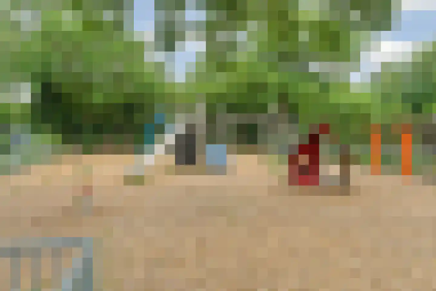 Ridderspoor 51 Nijmegen thumbnail 39