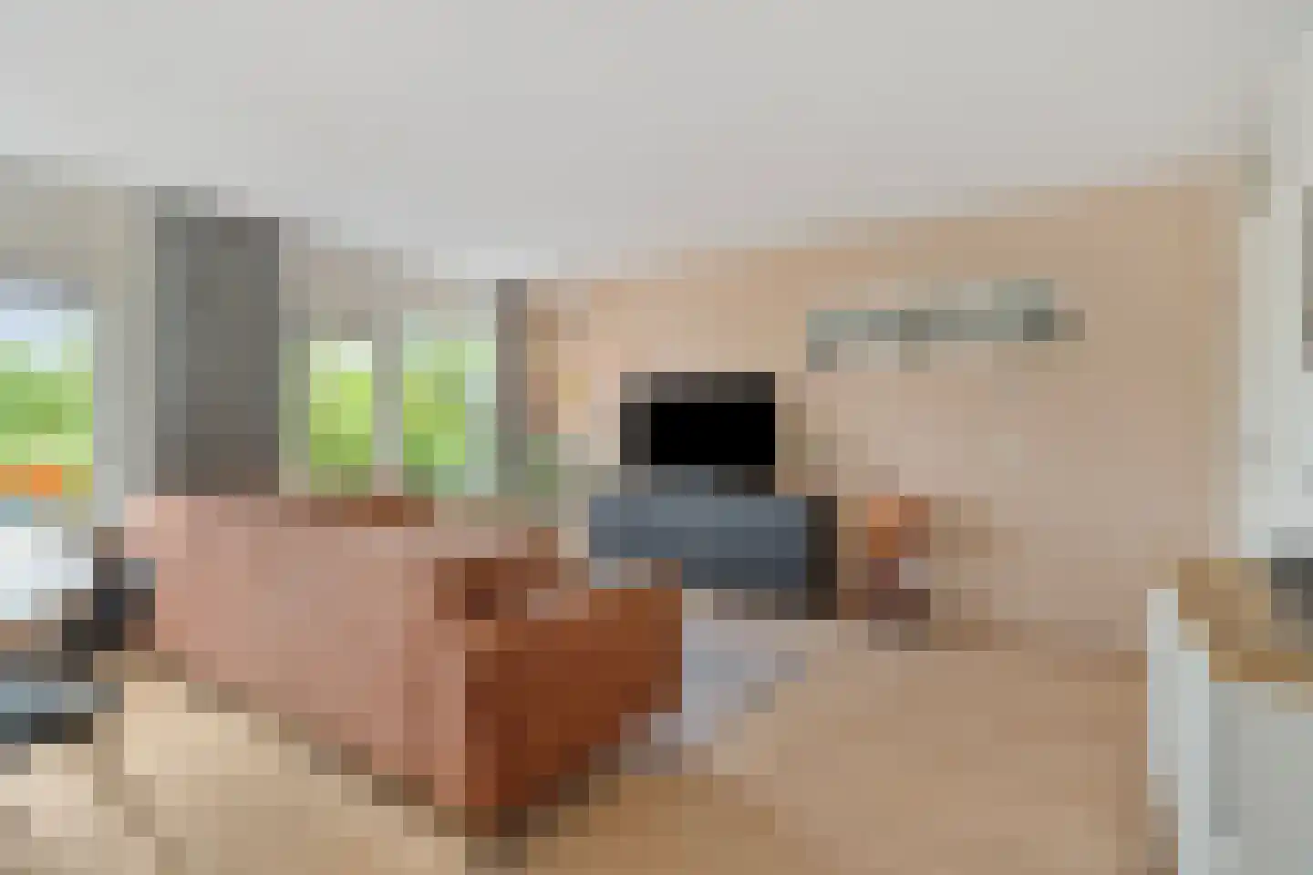 Ridderspoor 51 Nijmegen thumbnail 5
