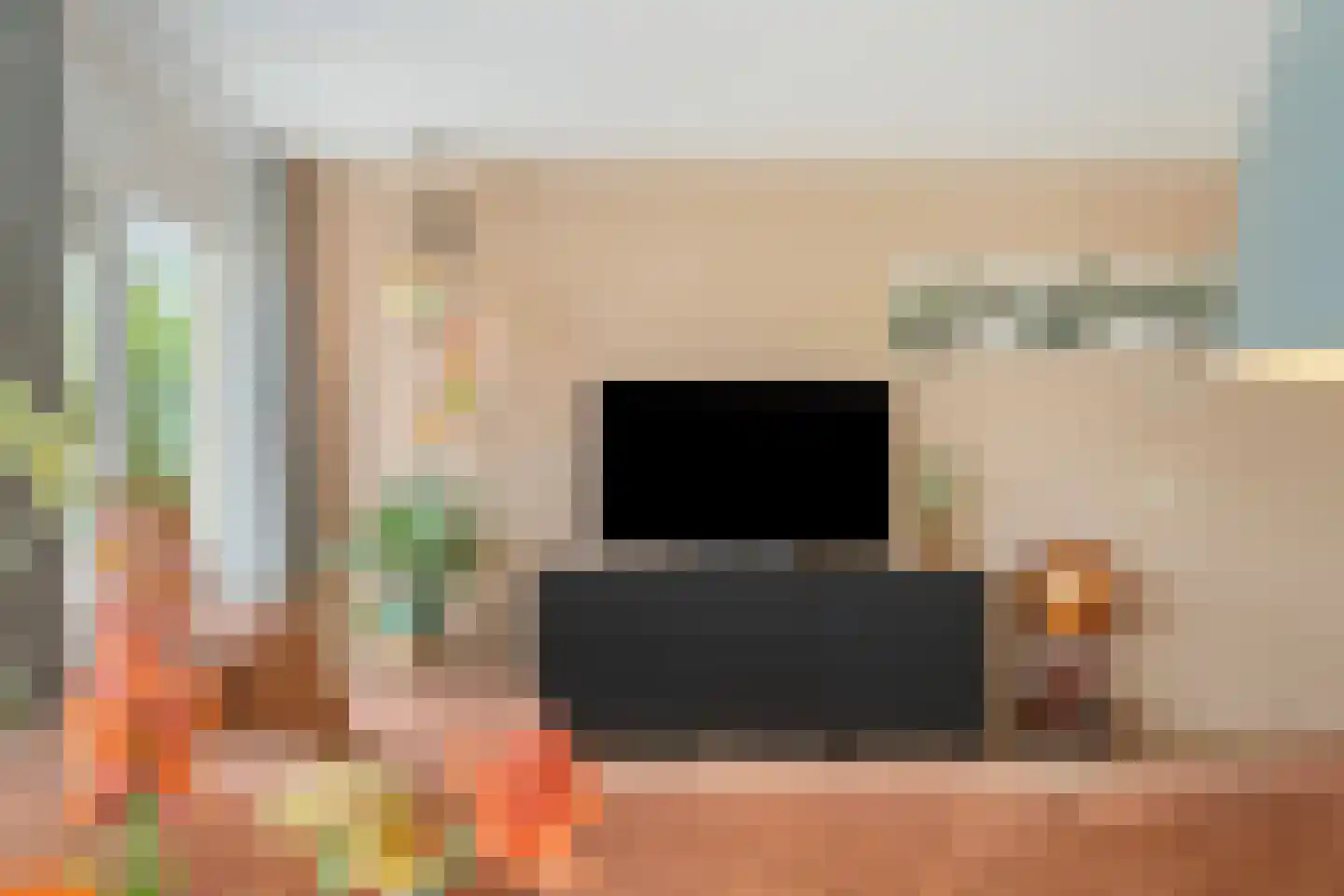 Ridderspoor 51 Nijmegen thumbnail 8