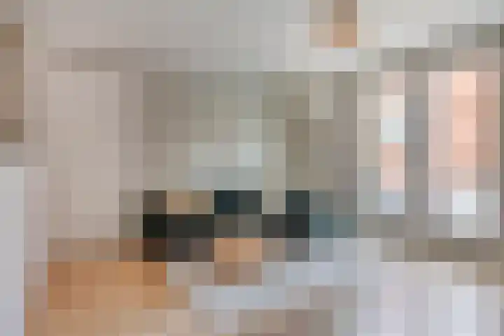 Ridderspoor 56 Nootdorp