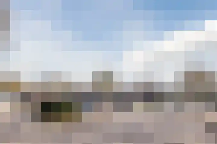 Ridderspoor 56 Nootdorp thumbnail 29
