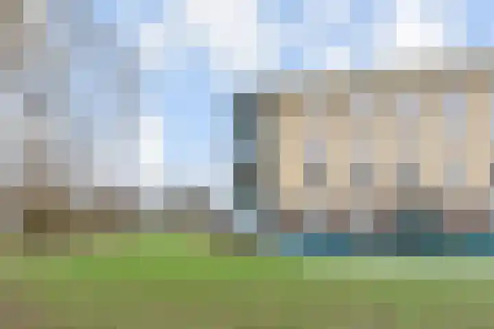 Ridderspoor 56 Nootdorp thumbnail 35