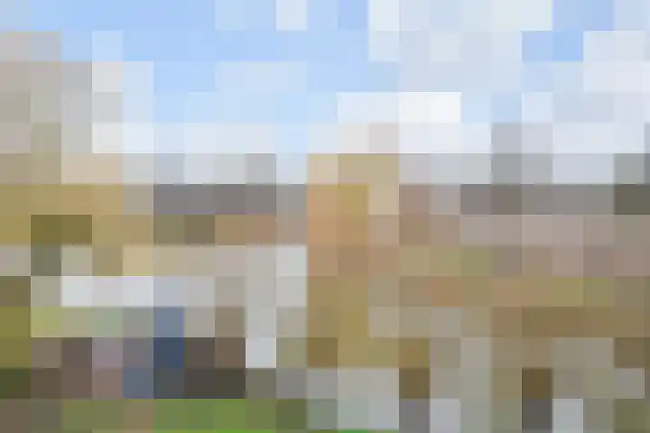 Ridderspoor 56 Nootdorp thumbnail 4