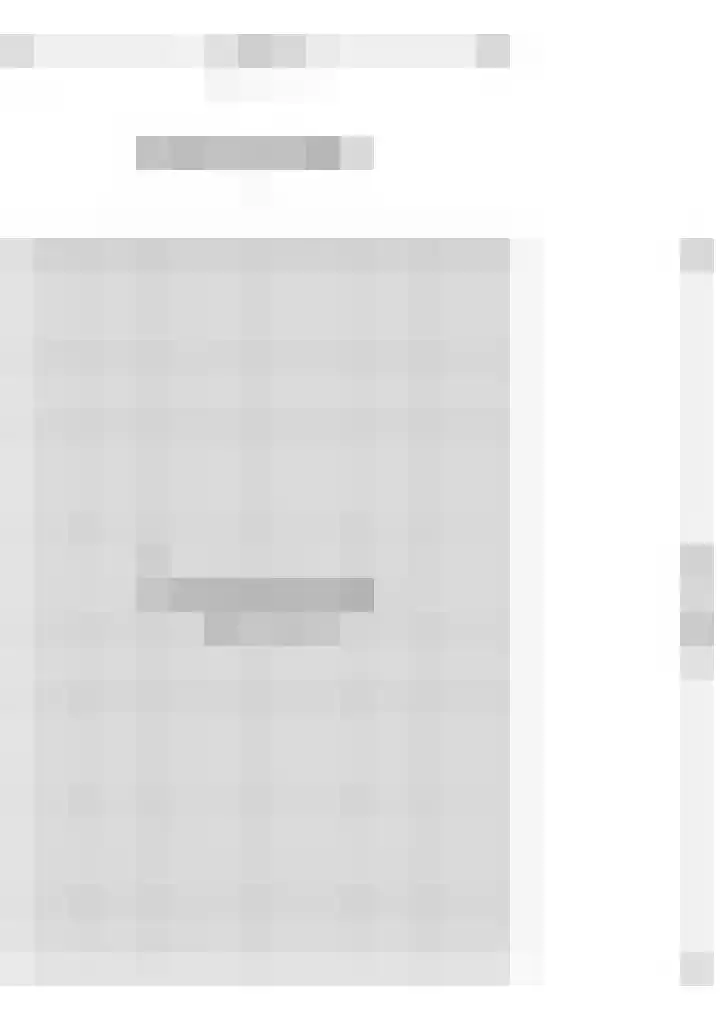 Ridderspoor 56 Nootdorp thumbnail 40