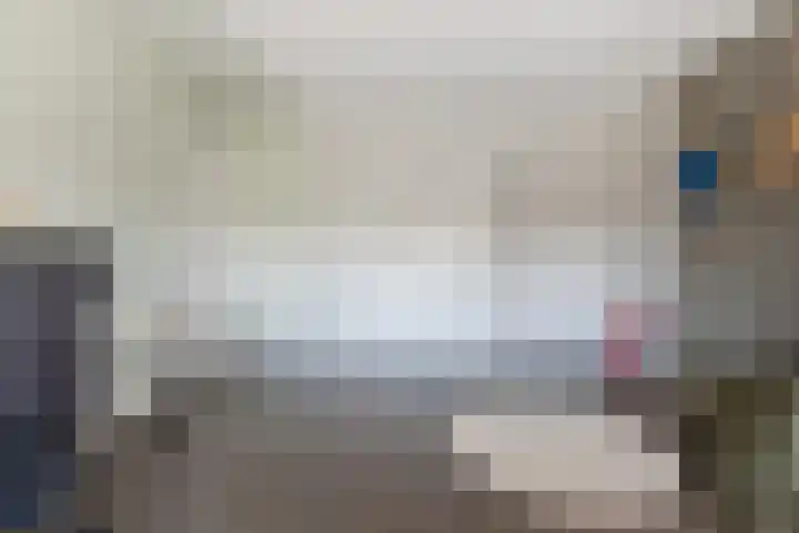 Ridderspoor 56 Nootdorp thumbnail 7