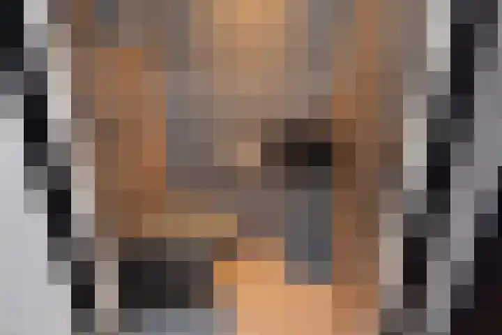 Ridderspoor 8 Nootdorp thumbnail 10