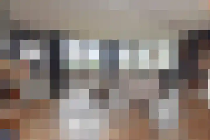 Ridderspoor 8 Nootdorp thumbnail 15