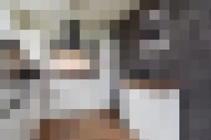 Ridderspoor 8 Nootdorp thumbnail 24