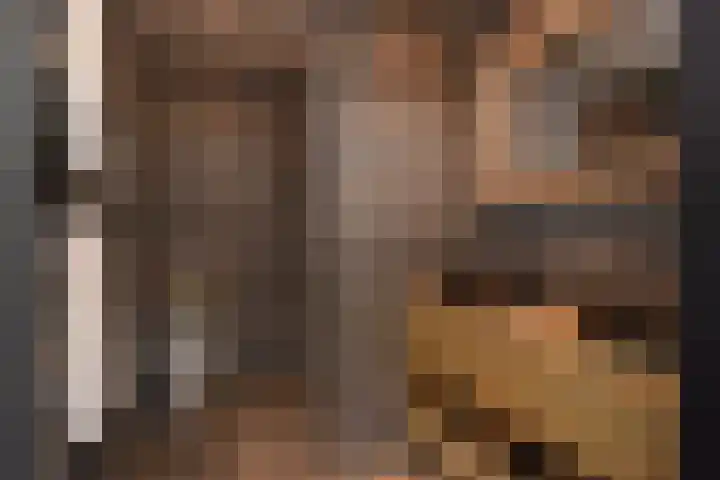 Ridderspoor 8 Nootdorp thumbnail 5