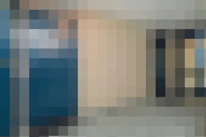 Ridderspoor 8 Nootdorp thumbnail 8